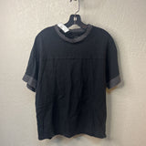 Aerie WOMEN'S TOPS XS