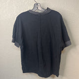 Aerie WOMEN'S TOPS XS