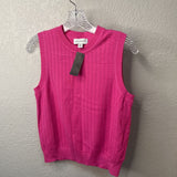 FREE ASSEMBLY WOMEN'S TOPS M