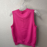 FREE ASSEMBLY WOMEN'S TOPS M