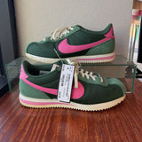 NIKE WOMEN'S FOOTWEAR 8.5