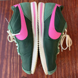 NIKE WOMEN'S FOOTWEAR 8.5