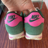 NIKE WOMEN'S FOOTWEAR 8.5