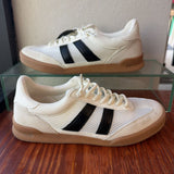 PROJECT CLOUD WOMEN'S FOOTWEAR 8.5
