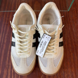 PROJECT CLOUD WOMEN'S FOOTWEAR 8.5