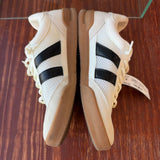 PROJECT CLOUD WOMEN'S FOOTWEAR 8.5