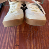 PROJECT CLOUD WOMEN'S FOOTWEAR 8.5