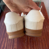 PROJECT CLOUD WOMEN'S FOOTWEAR 8.5