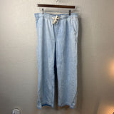 Gap WOMEN'S JEANS L