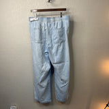 Gap WOMEN'S JEANS L