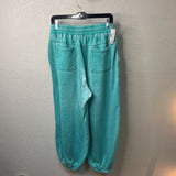 FILLY FLAIR WOMEN'S PANTS L