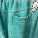 FILLY FLAIR WOMEN'S PANTS L