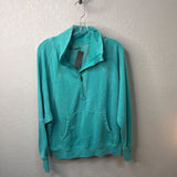 FILLY FLAIR WOMEN'S TOPS M