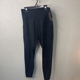NIKE WOMEN'S ATHLETIC L