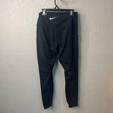 NIKE WOMEN'S ATHLETIC L