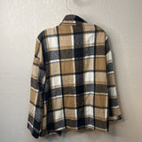 WOMEN'S TOPS XL