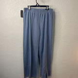 HAPPILY GREY WOMEN'S PANTS M