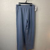 HAPPILY GREY WOMEN'S PANTS M