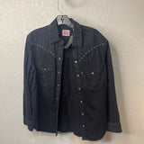 Levi Strauss WOMEN'S TOPS S