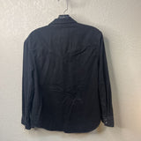 Levi Strauss WOMEN'S TOPS S