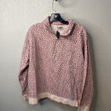 MV SPORT WOMEN'S TOPS XL
