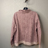 MV SPORT WOMEN'S TOPS XL