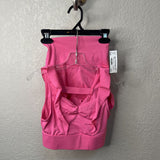 Balera GIRL'S SHORTS YXS