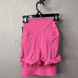 Balera GIRL'S SHORTS YXS