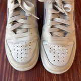 NIKE GIRL'S FOOTWEAR 5.5