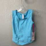 JUSTICE GIRL'S TOPS 7/8