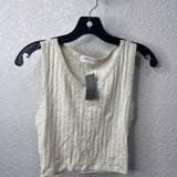 ZENANA WOMEN'S TOPS S