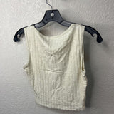 ZENANA WOMEN'S TOPS S