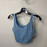 WOMEN'S ATHLETIC S