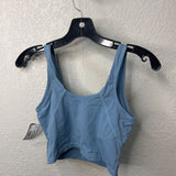 WOMEN'S ATHLETIC S