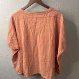 HEYSON WOMEN'S TOPS S