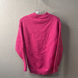 GIRL'S TOPS 6/7