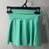 Old Navy GIRL'S DRESSES 5