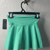 Old Navy GIRL'S DRESSES 5