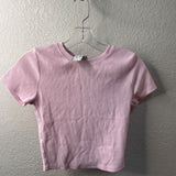 BOZZOLO WOMEN'S TOPS M