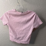 BOZZOLO WOMEN'S TOPS M