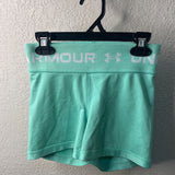 Under Armour GIRL'S TOPS 8