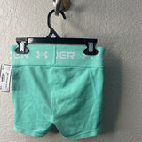 Under Armour GIRL'S TOPS 8