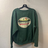 BLUE 84 WOMEN'S TOPS L