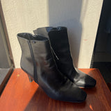 Bandolino WOMEN'S FOOTWEAR 7.5