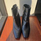 Bandolino WOMEN'S FOOTWEAR 7.5