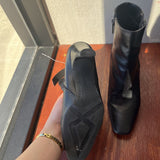 Bandolino WOMEN'S FOOTWEAR 7.5