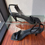 Nine West WOMEN'S FOOTWEAR 8.5