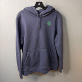 CARHARTT WOMEN'S TOPS 1XL