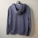 CARHARTT WOMEN'S TOPS 1XL