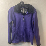 POWDER RIVER WOMEN'S TOPS S